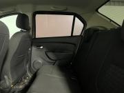 Renault Logan II Великий Новгород  - изображение 28