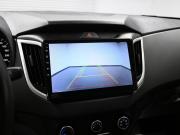 Hyundai Creta I Тверь  - изображение 33