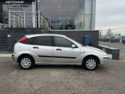 Ford Focus I Рестайлинг Саратов  - изображение 19