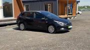 Kia Ceed II Санкт-Петербург  - изображение 15