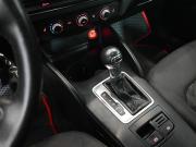Audi A3 III (8V) Екатеринбург  - изображение 32