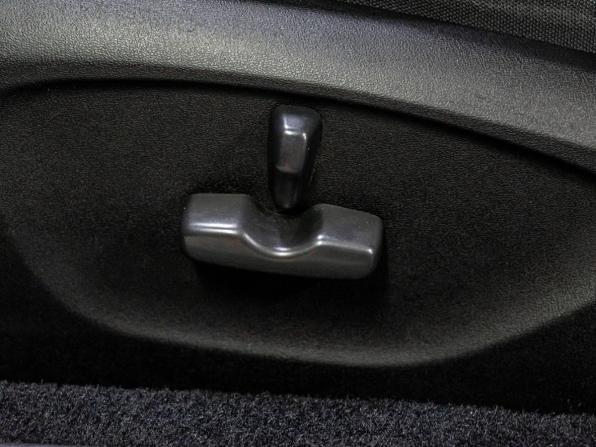 Subaru Legacy IV Рестайлинг с пробегом 2008 года, цена 890 000 рублей, 252802 км, седан, Автокод Объявления