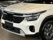 Kia Seltos I Рестайлинг Оренбург  - изображение 41