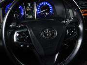 Toyota Camry VII (XV50) Рестайлинг Минеральные Воды  - изображение 38