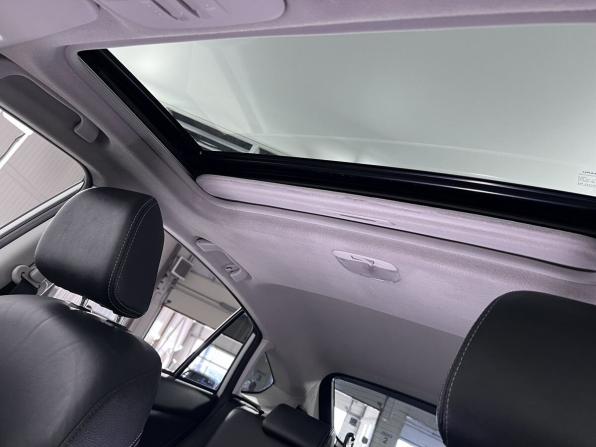 Subaru XV I с пробегом 2013 года, цена 1 080 000 рублей, 340000 км, внедорожник, Автокод Объявления