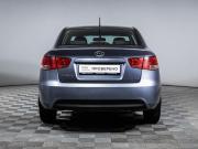 Kia Cerato II Москва  - изображение 24