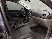 Ford Focus II Рестайлинг Магнитогорск  - изображение 26