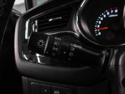 Kia Ceed II Рестайлинг Воронеж  - изображение 38