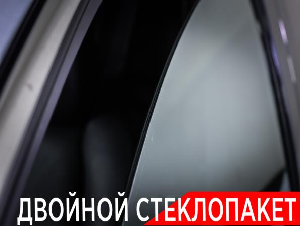 Mazda CX-9 II с пробегом 2017 года, цена 3 359 000 рублей, 49601 км, внедорожник, Автокод Объявления
