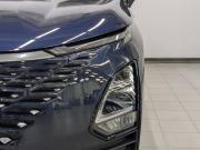 Omoda C5 I Москва  - изображение 41