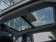 Changan UNI-K Ставрополь  - изображение 43