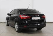 Ford Focus III Астрахань  - изображение 27
