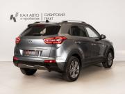 Hyundai Creta I Казань  - изображение 11