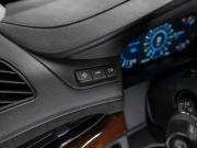 Cadillac Escalade IV Москва  - изображение 52