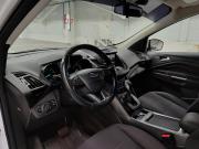 Ford Kuga II Рестайлинг Казань  - изображение 48