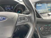 Ford Kuga II Рестайлинг Санкт-Петербург  - изображение 23