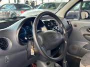 Daewoo Matiz I Рестайлинг Оренбург  - изображение 19