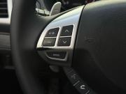 Peugeot 4007 Челябинск  - изображение 36
