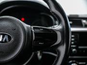 Kia Rio IV Красноярск  - изображение 52