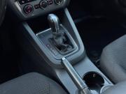 Volkswagen Jetta VI Рестайлинг Пермь  - изображение 28