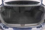 Volkswagen Polo V Красноярск  - изображение 44