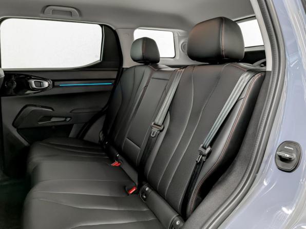 Haval H3 I с пробегом 2025 года, цена 2 200 000 рублей, 50312 км, внедорожник, Автокод Объявления