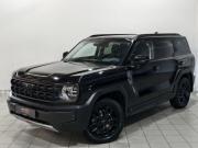 Haval H3 I Курск  - изображение 25