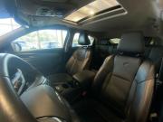 Haval F7x I Рестайлинг Пермь  - изображение 55