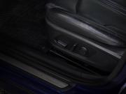 Kia K5 III Санкт-Петербург  - изображение 50