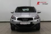 Nissan Qashqai I Рестайлинг Астрахань  - изображение 21