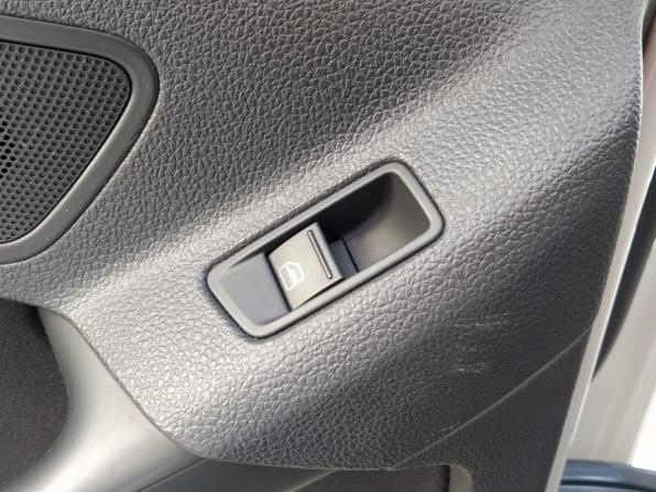 Volkswagen Tiguan I Рестайлинг с пробегом 2012 года, цена 1 240 000 рублей, 203954 км, внедорожник, Автокод Объявления