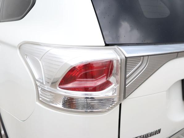 Mitsubishi Outlander III с пробегом 2014 года, цена 1 299 000 рублей, 162341 км, внедорожник, Автокод Объявления