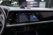 Porsche Cayenne III Рестайлинг Москва  - изображение 71