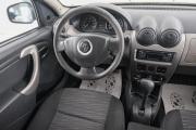 Renault Sandero I Красноярск  - изображение 31