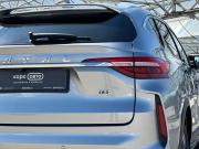 Haval F7 I Рестайлинг Тула  - изображение 26