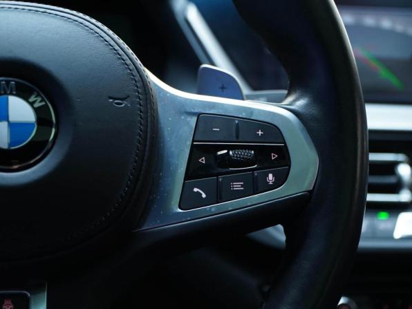 BMW 2 серии F44 с пробегом 2020 года, цена 3 157 050 рублей, 90405 км, седан, Автокод Объявления