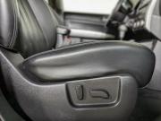 Nissan X-Trail II Рестайлинг Екатеринбург  - изображение 38