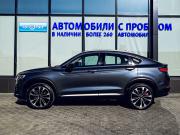Geely Tugella I Екатеринбург  - изображение 25