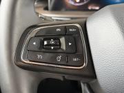 Chery Tiggo 7 Pro Max I Волгоград  - изображение 45