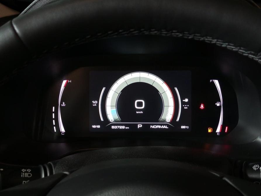 Haval F7 I Рестайлинг Уфа  - изображение 11