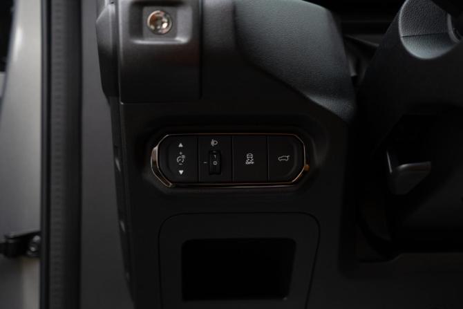 Новый Haval H7 I 2026 года, цена 3 199 000 рублей, внедорожник, Автокод Объявления