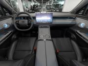 GAC Trumpchi S7 Москва  - изображение 44