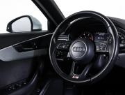 Audi A4 V (B9) Москва  - изображение 38