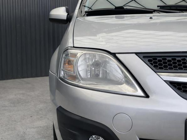 Lada (ВАЗ) Largus I с пробегом 2016 года, цена 647 000 рублей, 239363 км, универсал, Автокод Объявления