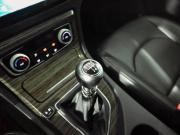 Zotye T600 Екатеринбург  - изображение 36