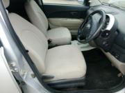 Toyota Passo I (C10) Пермь  - изображение 13