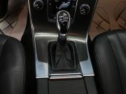 Volvo S60 II Рестайлинг Энгельс  - изображение 73