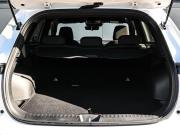 Haval F7 II Новороссийск  - изображение 40