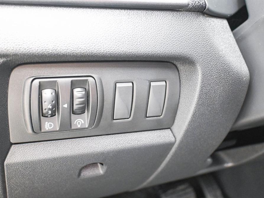 Renault Fluence I Рестайлинг Ростов-на-Дону  - изображение 19