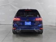 Volkswagen Golf VII Рестайлинг Новосибирск  - изображение 29